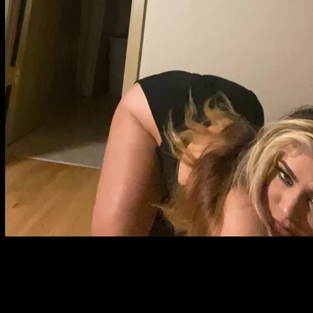 OnlyFans cuenta sara321 header 2