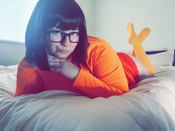 OnlyFans cuenta divaodette header 2