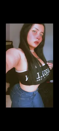 OnlyFans cuenta monickjhons header 2