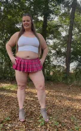 OnlyFans cuenta brattyklynn avatar 1