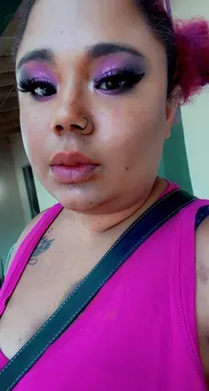 OnlyFans cuenta spicymombody2019 avatar 1