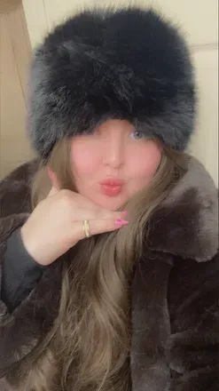 OnlyFans cuenta lexxxsumm avatar 1