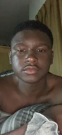 OnlyFans cuenta harrythevirgin3 avatar 1