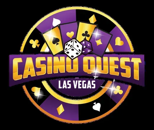 OnlyFans cuenta casinoquestlive avatar 1