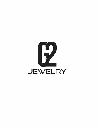OnlyFans cuenta g2jewelry avatar 1