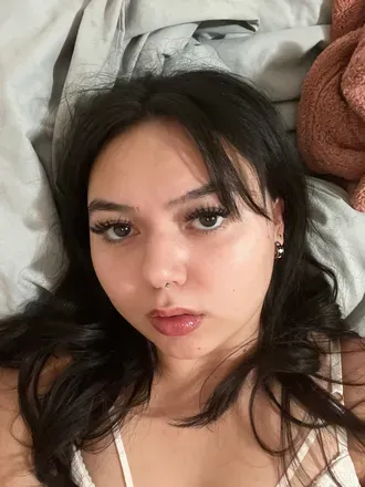 OnlyFans cuenta jadyn20 avatar 1