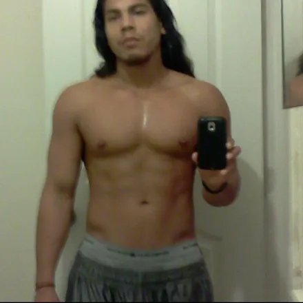 OnlyFans cuenta grandgrow header 2