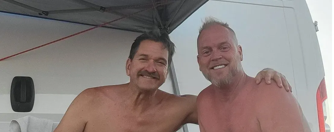 OnlyFans cuenta whiskers_gunnar header 2