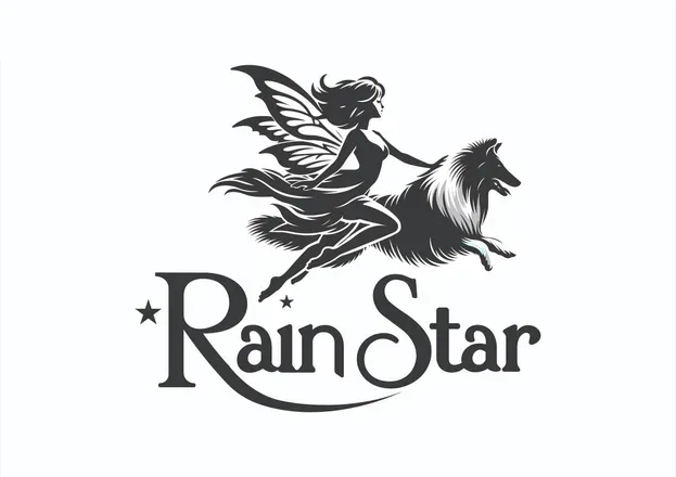 OnlyFans cuenta raynestarvip avatar 1