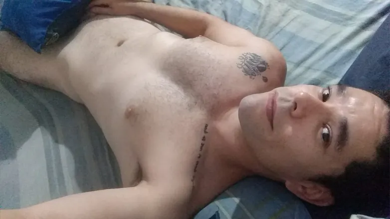 OnlyFans cuenta alessandro1ero header 2