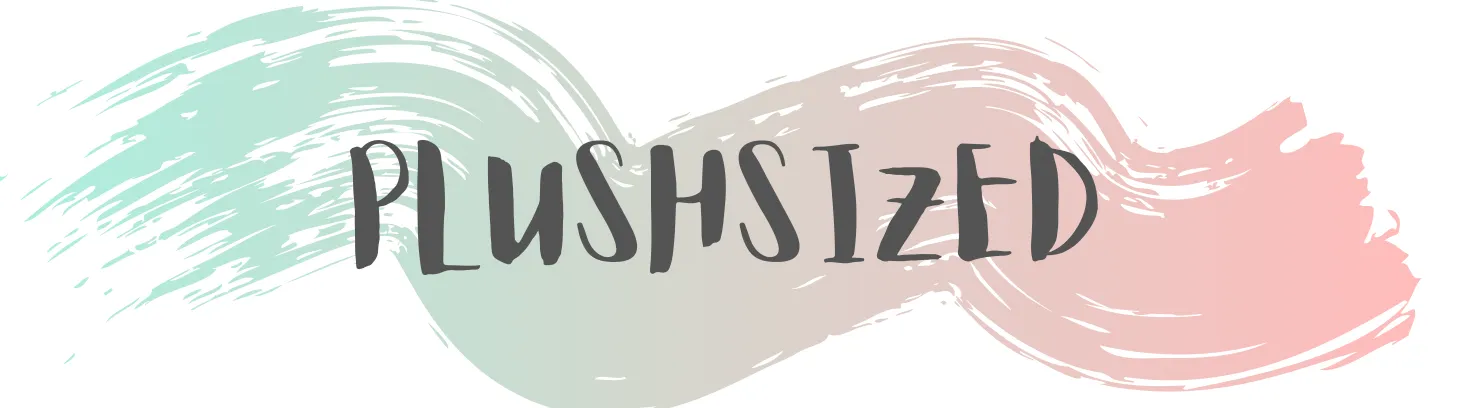 OnlyFans cuenta plushsized header 2