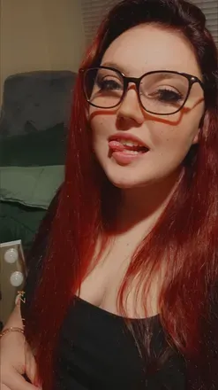 OnlyFans cuenta badmissy19 avatar 1
