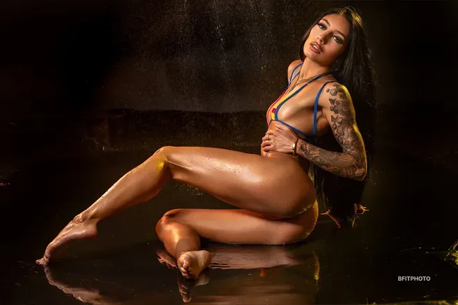OnlyFans cuenta m.raquell header 2