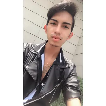 OnlyFans cuenta u53844905 avatar 1