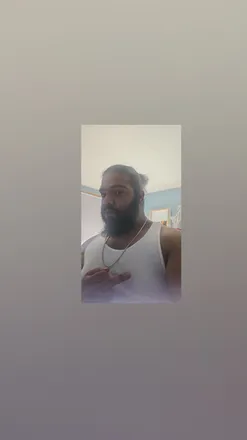 OnlyFans cuenta 420guru header 2