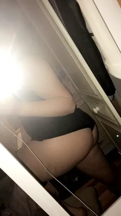 OnlyFans cuenta u175010128 header 2