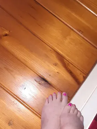 OnlyFans cuenta imnotyourwife_420 avatar 1