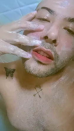 OnlyFans cuenta hotbunnyt header 2
