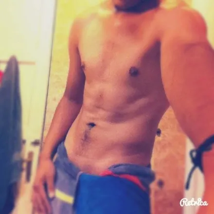 OnlyFans cuenta u100717380 avatar 1