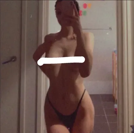 OnlyFans account  christinal avatar 1