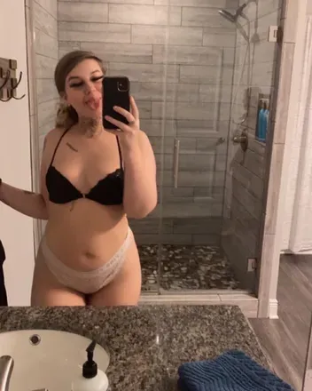 OnlyFans account  diamondfreaky avatar 1