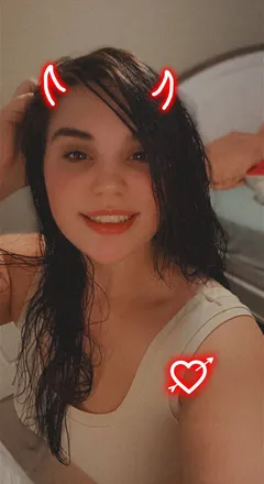 OnlyFans cuenta butterbutt266 avatar 1