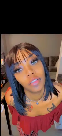 OnlyFans cuenta keshiaadior header 2