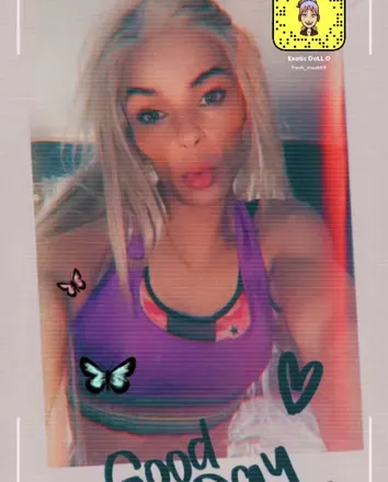 OnlyFans cuenta pretty_lil_lady avatar 1