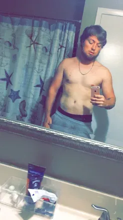 OnlyFans cuenta u39887107 avatar 1
