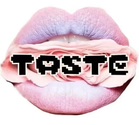 OnlyFans cuenta shoptasteceo header 2