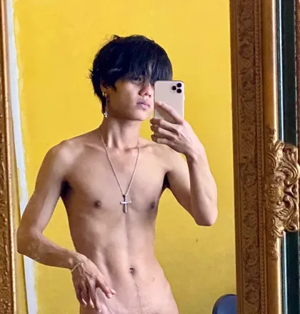 OnlyFans cuenta airen777 header 2