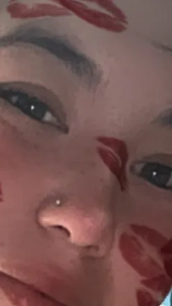 OnlyFans cuenta tuthais header 2