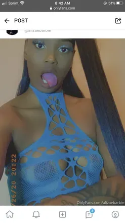 OnlyFans cuenta lexusnasty25 avatar 1
