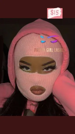 OnlyFans cuenta shiestycouple header 2