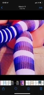 OnlyFans cuenta toohot2 header 2