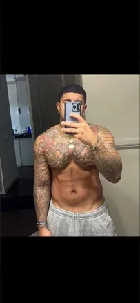 OnlyFans account  okiehosejockey avatar 1