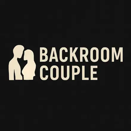 OnlyFans cuenta backroomcouple header 2