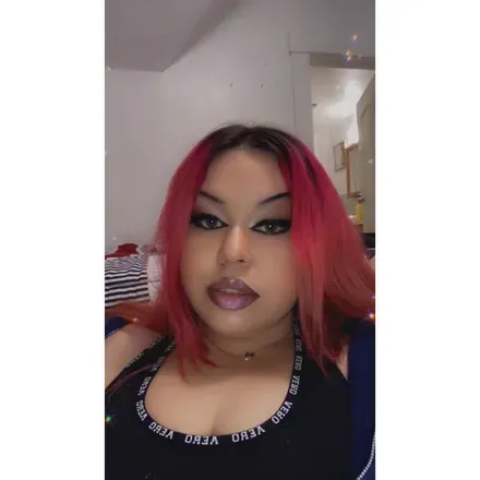 OnlyFans cuenta gemibby avatar 1