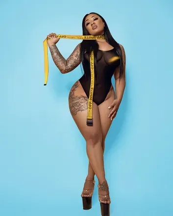 OnlyFans cuenta asianbarbie1m avatar 1