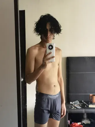 OnlyFans cuenta boytoy1708 avatar 1
