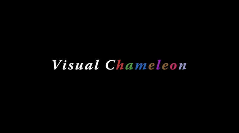 OnlyFans cuenta visualchameleon header 2