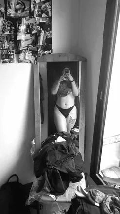 OnlyFans cuenta xlulitax header 2