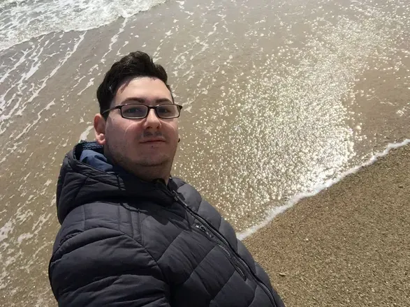 OnlyFans cuenta erik91dude header 2