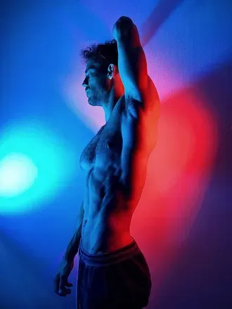 OnlyFans cuenta itsjotajay1 header 2