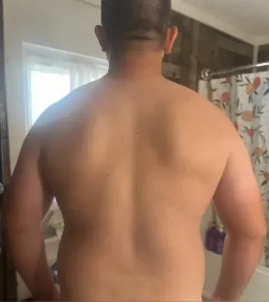 OnlyFans cuenta trucker0224 avatar 1