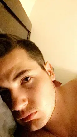 OnlyFans cuenta dawson366 avatar 1