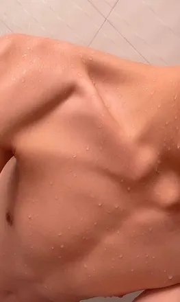 OnlyFans cuenta aroncito header 2