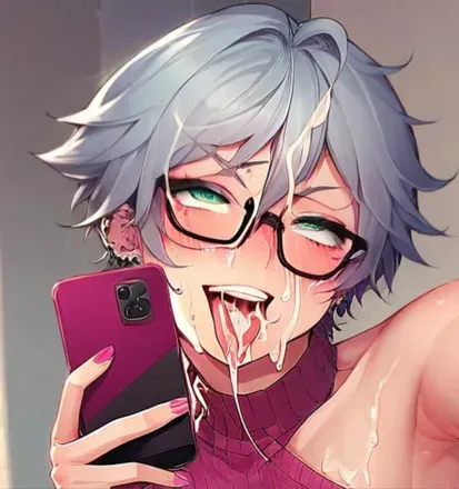 OnlyFans cuenta 50shadesofhentai avatar 1