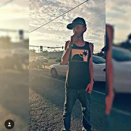 OnlyFans cuenta jack_d_stranger avatar 1