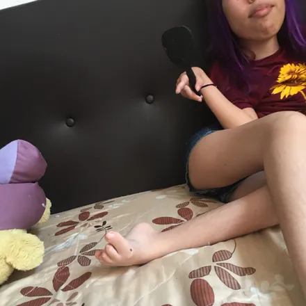 OnlyFans cuenta invisibleso header 2